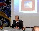 photo reu n°19 - 2008