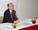 photo reu n°20 - 2008