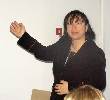 photo reu n°7 - 2008