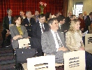 photo reu n°9 - 2008