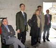 photo vis n°10 - 2008