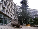 photo vis n°12 - 2008