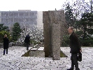 photo vis n°13 - 2008