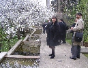 photo vis n°16 - 2008