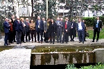 photo vis n°19 - 2008
