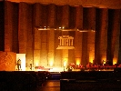 photo vis n°1 - 2008