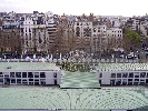 photo vis n°20 - 2008