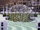 photo vis n°21 - 2008