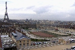 photo vis n°22 - 2008