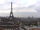 photo vis n°23 - 2008