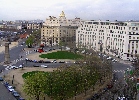 photo vis n°24 - 2008