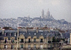photo vis n°25 - 2008
