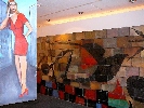 photo vis n°4 - 2008