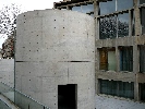 photo vis n°5 - 2008