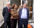 photo vis n°6 - 2008