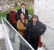 photo vis n°8 - 2008