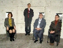 photo vis n°9 - 2008