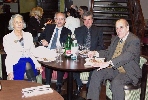 photo din n°3 - 2009