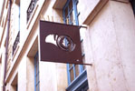 photo vis n&deg;1 - 2010