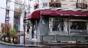 photo din n&deg;1 - 2011