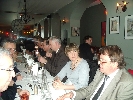 photo din n&deg;2 - 2011