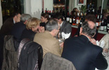 photo din n&deg;3 - 2011