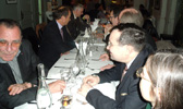 photo din n&deg;4 - 2011