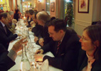 photo din n&deg;5 - 2011