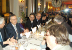 photo din n&deg;6 - 2011