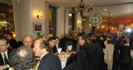 photo din n&deg;7 - 2011