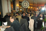 photo din n&deg;8 - 2011