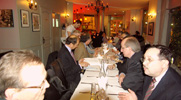 photo din n&deg;9 - 2011