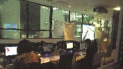 photo vis n&deg;7 - 2011
