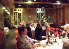 photo din n&deg;11 - 2012
