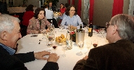 photo din n&deg;12 - 2012