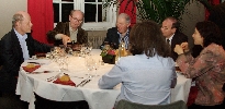 photo din n&deg;14 - 2012