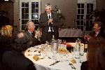 photo din n&deg;1 - 2012
