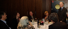 photo din n&deg;3 - 2012