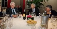 photo din n&deg;4 - 2012