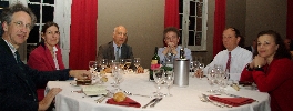photo din n&deg;5 - 2012
