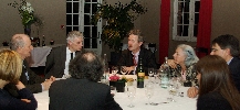 photo din n&deg;9 - 2012