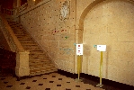 photo reu n&deg;1 - 2012