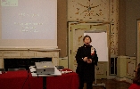 photo reu n&deg;4 - 2012
