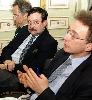 photo reu n&deg;7 - 2012