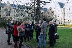 photo vis n&deg;10 - 2012