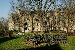 photo vis n&deg;11 - 2012