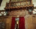 photo vis n&deg;12 - 2012