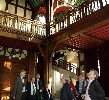 photo vis n&deg;13 - 2012