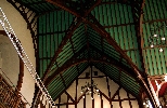 photo vis n&deg;14 - 2012