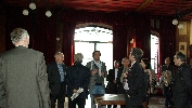 photo vis n&deg;15 - 2012
